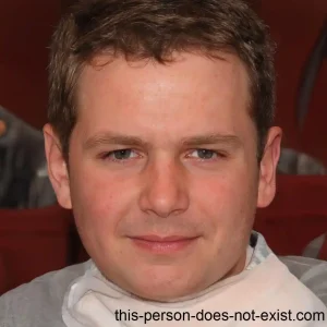 Picture of Joseph